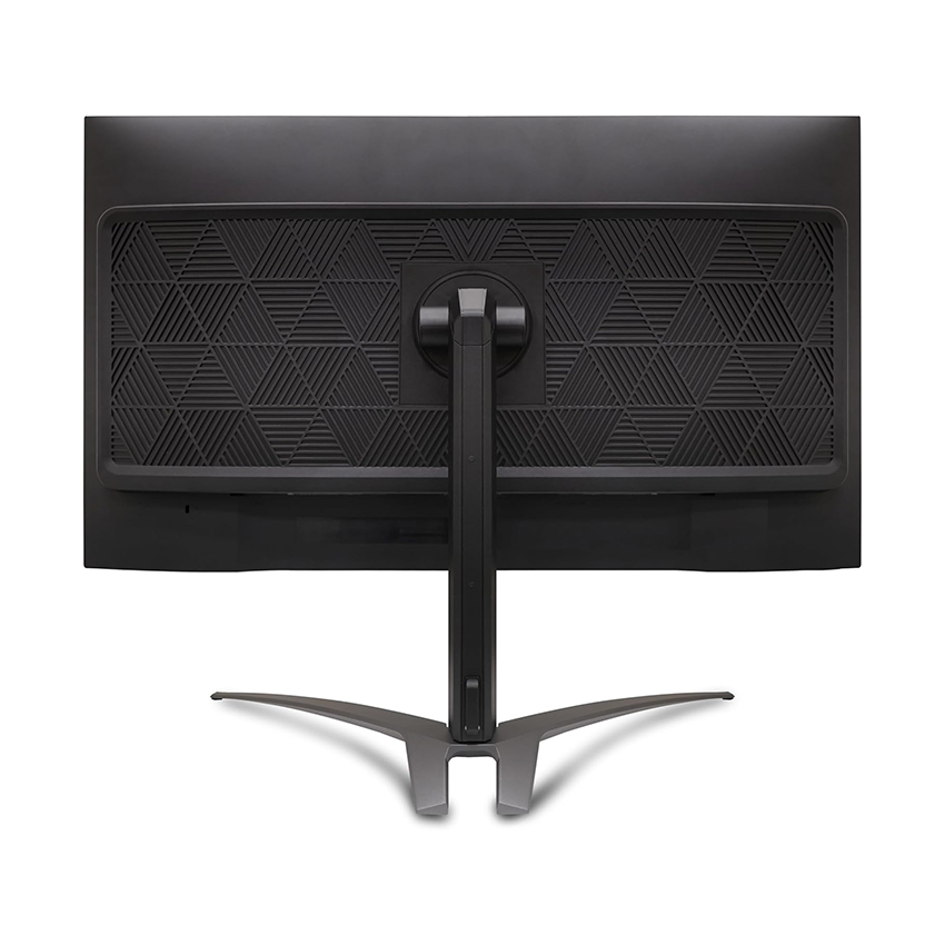 87193_man_hinh_acer_predator_xb323qk_v3_3.jpg