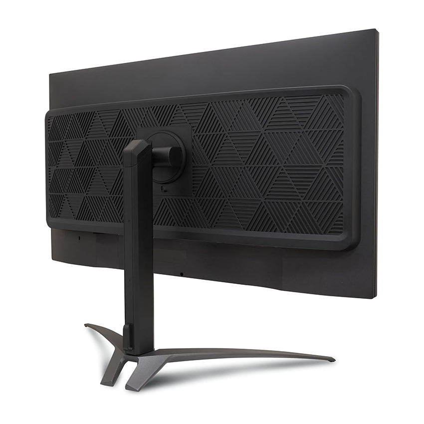 87193_man_hinh_acer_predator_xb323qk_v3_4.jpg