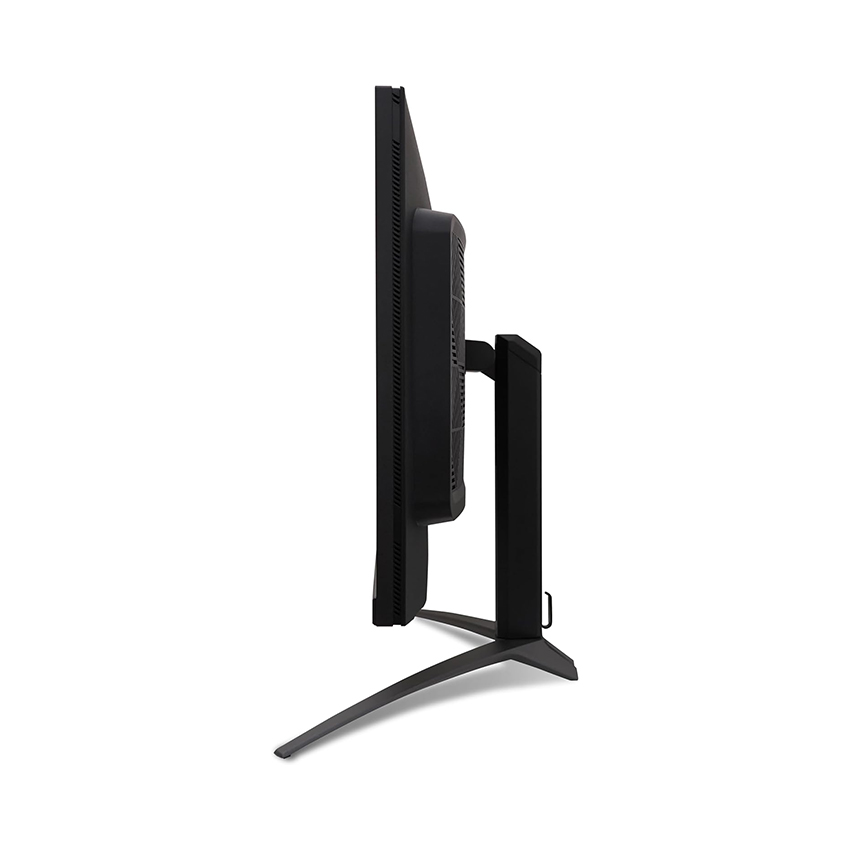 87193_man_hinh_acer_predator_xb323qk_v3_5.jpg