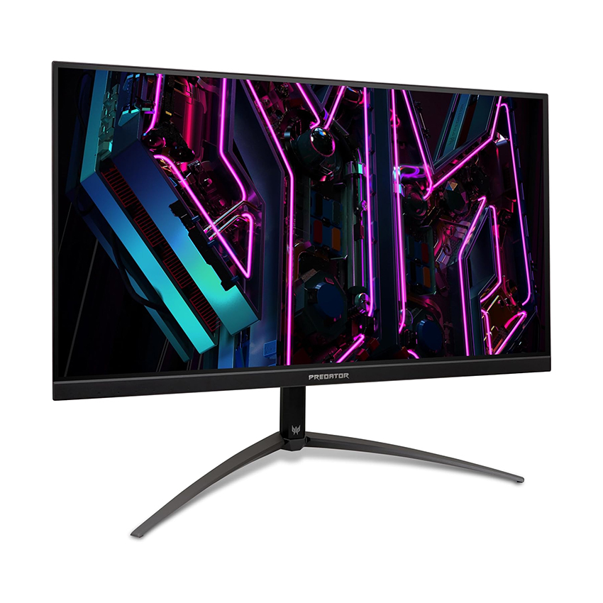 87193_man_hinh_acer_predator_xb323qk_v3_6.jpg