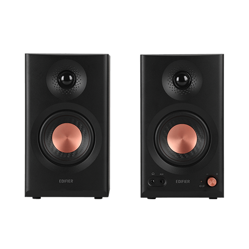 87197_loa_edifier_mr3_bluetooth_mau_den_3.jpg