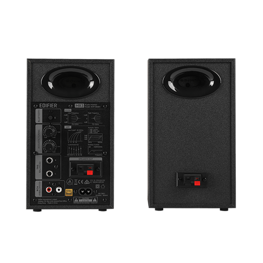 87197_loa_edifier_mr3_bluetooth_mau_den_4.jpg