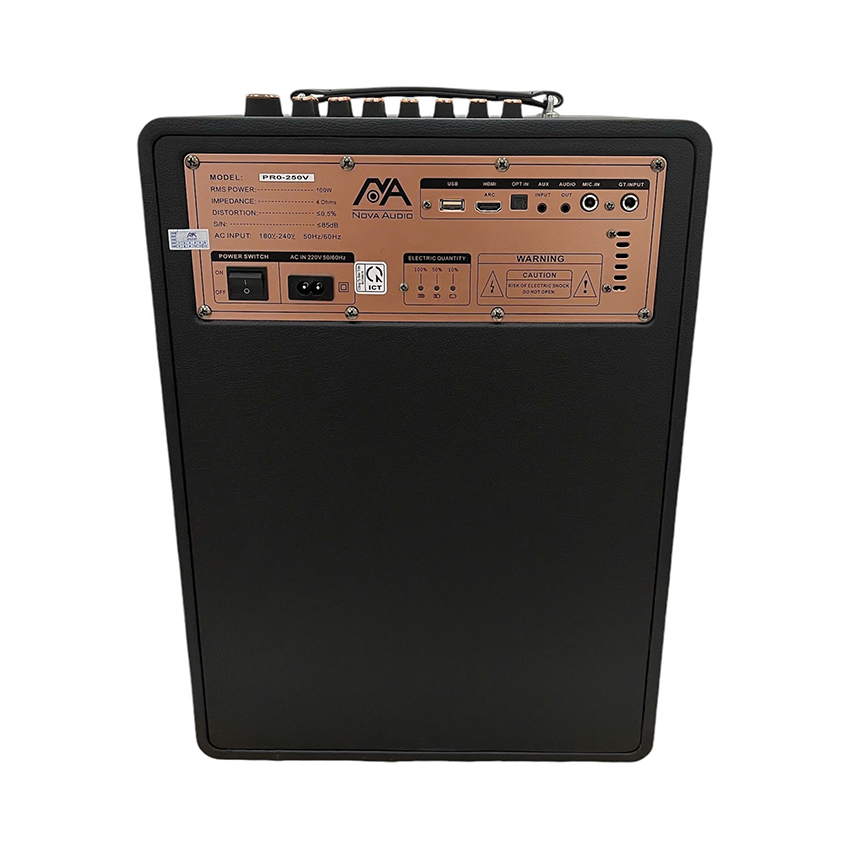 87206_loa_karaoke_di_dong_nova_pro_250v_den_4.jpg