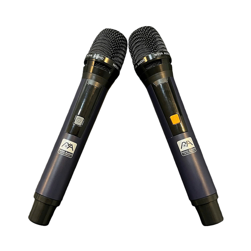87212_loa_karaoke_di_dong_nova_pro_800v_5.jpg