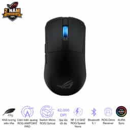87213_rog_harpe_ace_mini_black_01.jpg