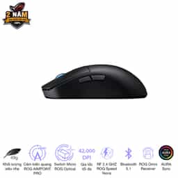 87213_rog_harpe_ace_mini_black_02.jpg