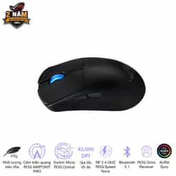 87213_rog_harpe_ace_mini_black_03.jpg