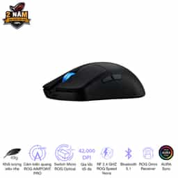 87213_rog_harpe_ace_mini_black_04.jpg