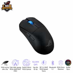 87213_rog_harpe_ace_mini_black_05.jpg