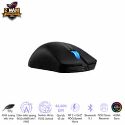 87213_rog_harpe_ace_mini_black_06.jpg