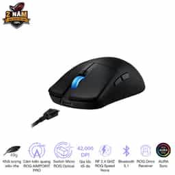 87213_rog_harpe_ace_mini_black_07.jpg
