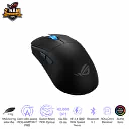 87213_rog_harpe_ace_mini_black_08.jpg