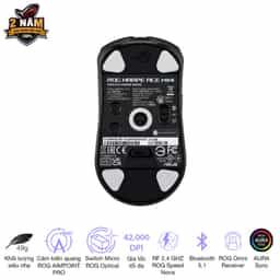 87213_rog_harpe_ace_mini_black_09.jpg