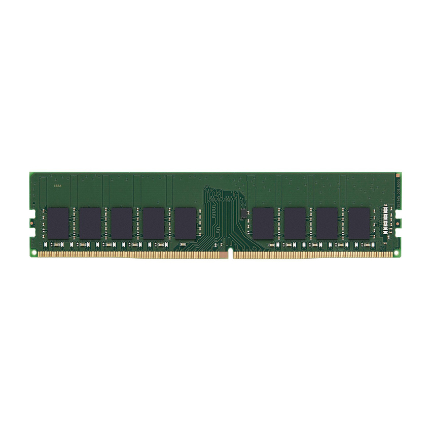 87230_ram_server_kingston_ksm32es8_8hd.jpg