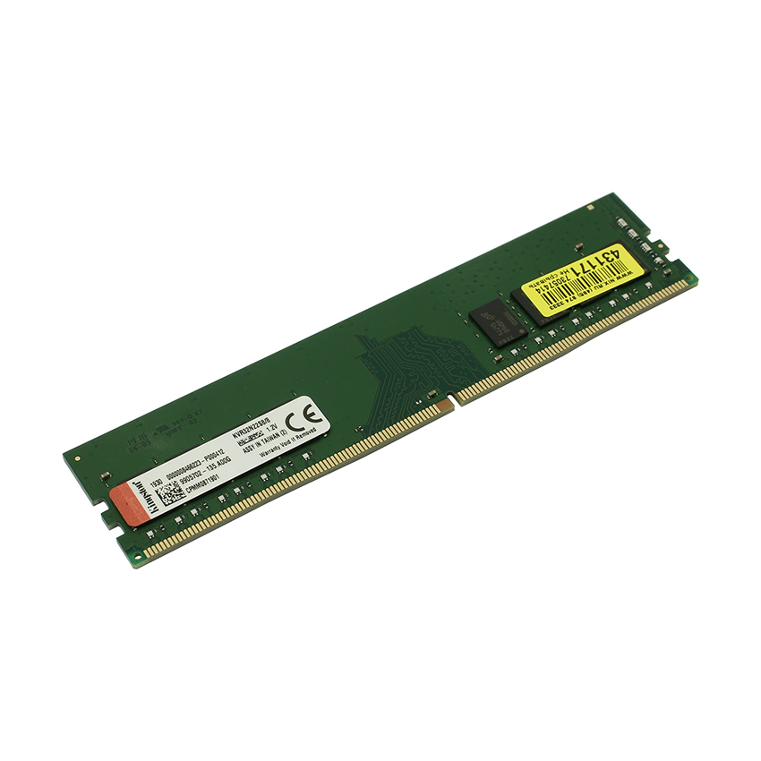 87230_ram_server_kingston_ksm32es8_8hd_1.jpg