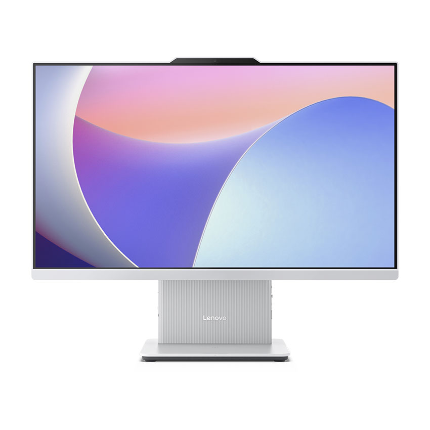 87249_pc_lenovo_aio_24irh9_f0hn0030vn_1.jpg