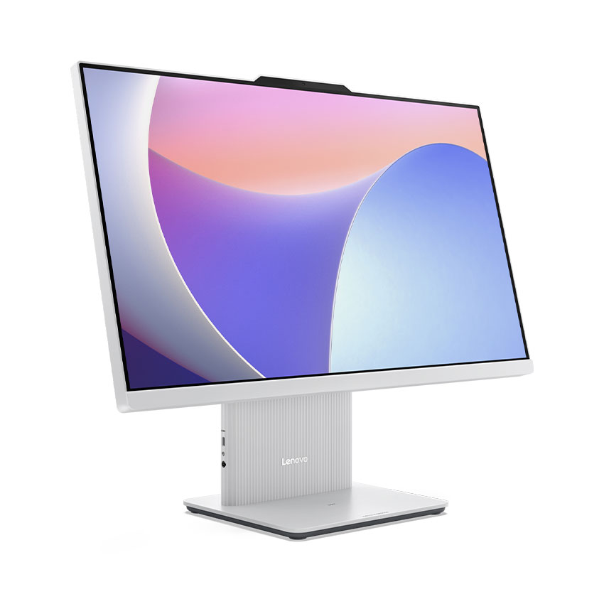 87249_pc_lenovo_aio_24irh9_f0hn0030vn_2.jpg
