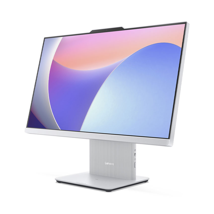 87249_pc_lenovo_aio_24irh9_f0hn0030vn_3.jpg