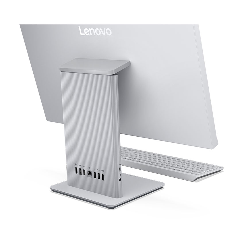 87249_pc_lenovo_aio_24irh9_f0hn0030vn_4.jpg