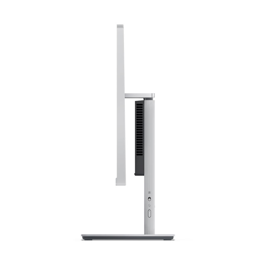 87249_pc_lenovo_aio_24irh9_f0hn0030vn_5.jpg