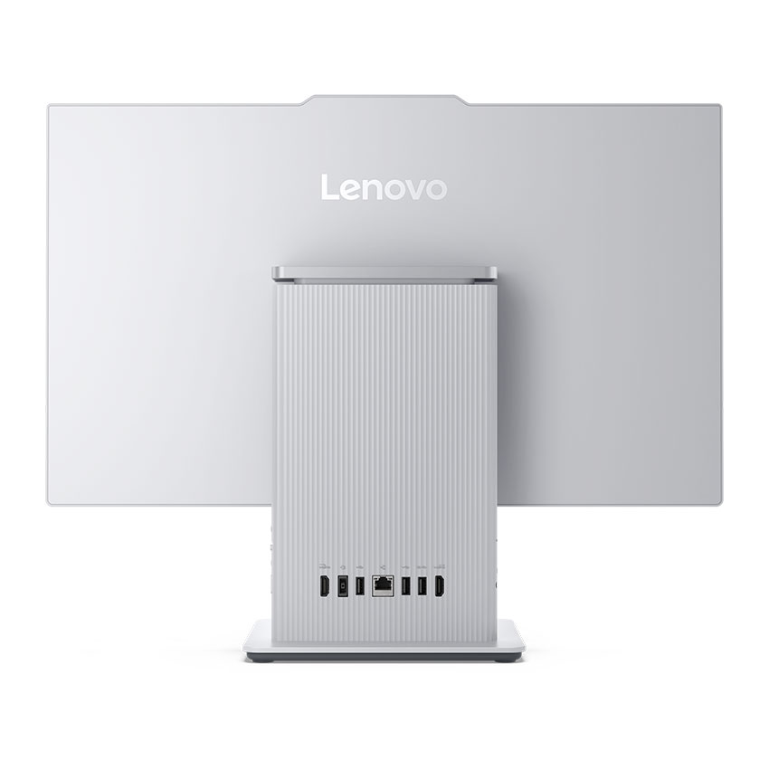 87249_pc_lenovo_aio_24irh9_f0hn0030vn_7.jpg