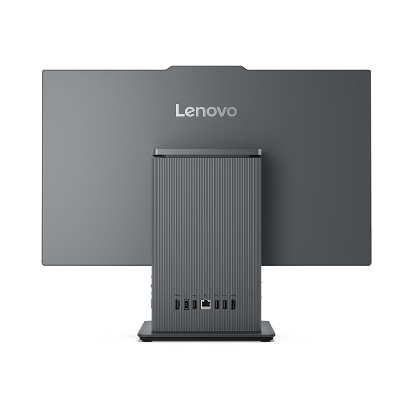 87250_pc_lenovo_aio_24irh9_f0hn003mvn_dark_grey_1.jpg