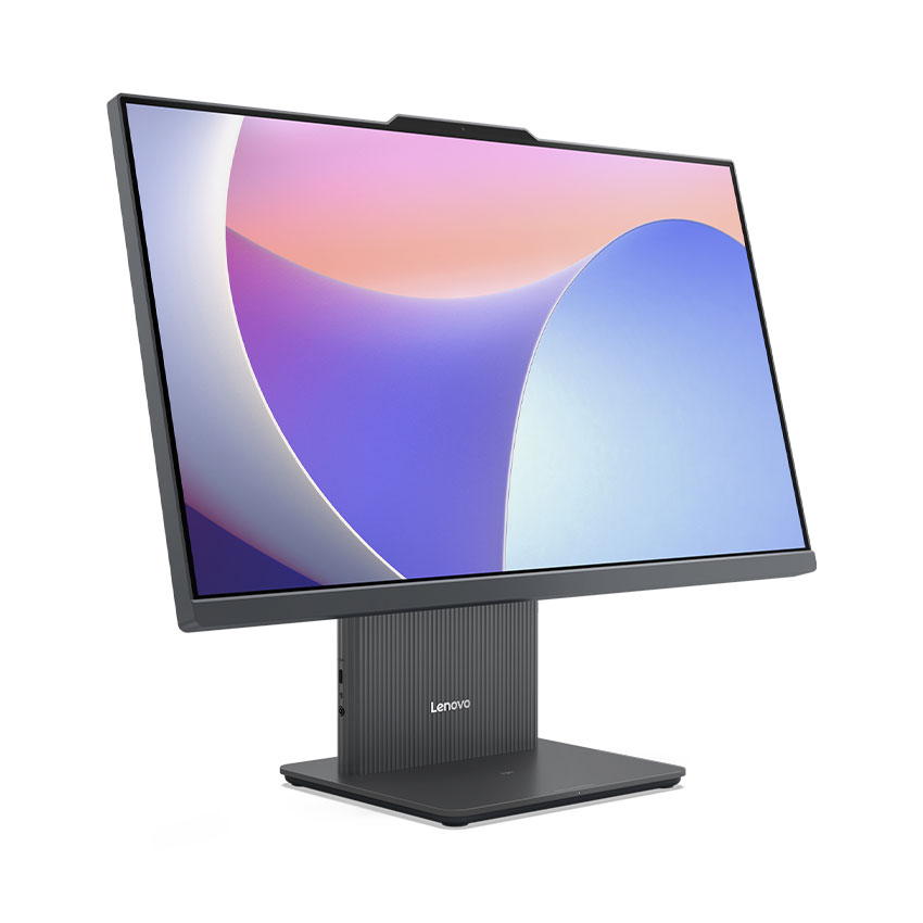 87250_pc_lenovo_aio_24irh9_f0hn003mvn_dark_grey_2.jpg