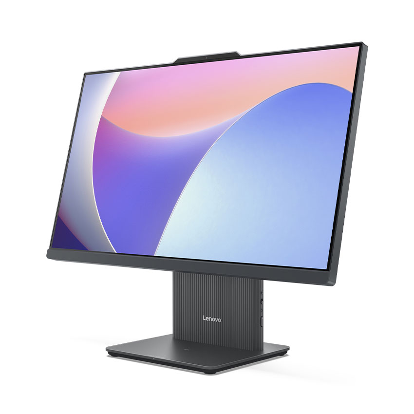 87250_pc_lenovo_aio_24irh9_f0hn003mvn_dark_grey_3.jpg