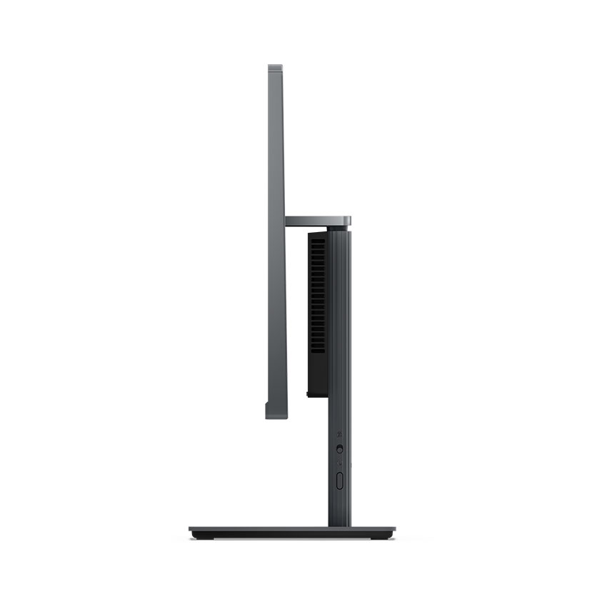 87250_pc_lenovo_aio_24irh9_f0hn003mvn_dark_grey_4.jpg