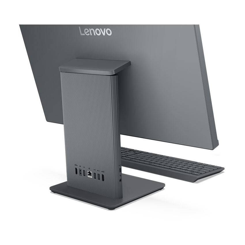 87250_pc_lenovo_aio_24irh9_f0hn003mvn_dark_grey_6.jpg