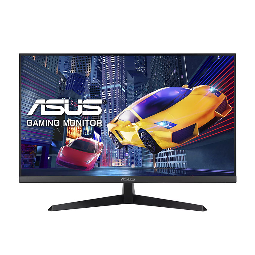 87254_man_hinh_asus_vy279hgr_1.jpg