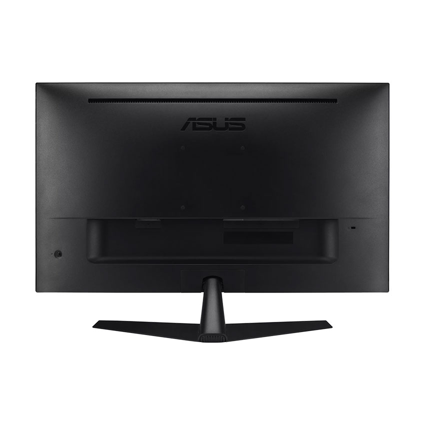 87254_man_hinh_asus_vy279hgr_2.jpg