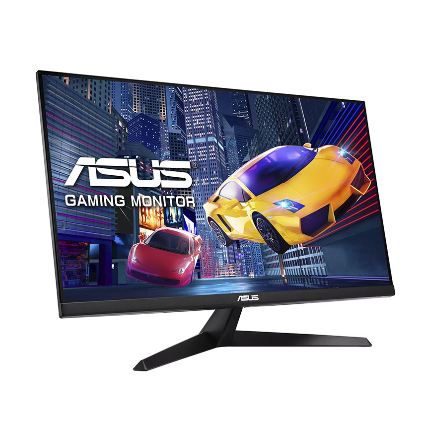 87254_man_hinh_asus_vy279hgr_5.jpg