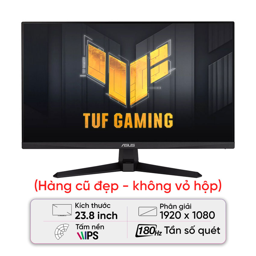87264_man_hinh_asus_tuf_vg249q_cu_dep_khong_vo_hop_1.jpg