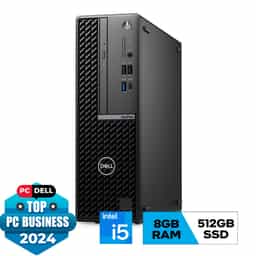 87266_pc_dell_optiplex_7010_sff_s7010_13500_08512w_1.jpg