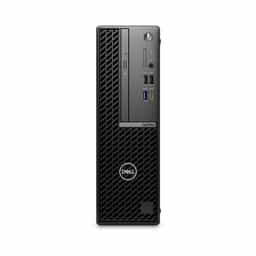 87266_pc_dell_optiplex_7010_sff_s7010_13500_08512w_2.jpg
