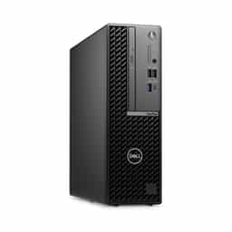 87266_pc_dell_optiplex_7010_sff_s7010_13500_08512w_3.jpg