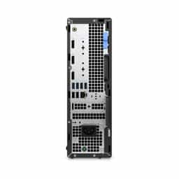 87266_pc_dell_optiplex_7010_sff_s7010_13500_08512w_4.jpg