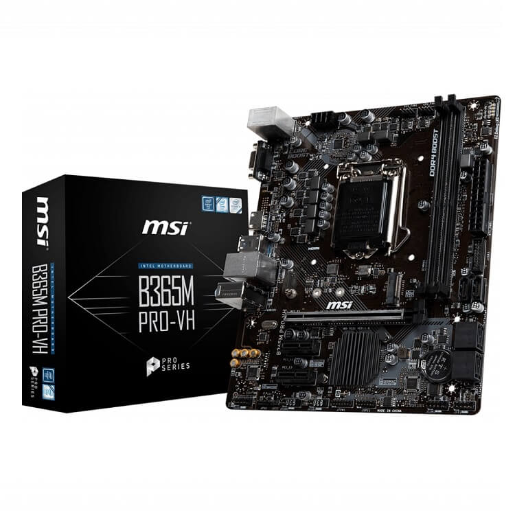 87270_mainboard_msi_b365m_pro_vh_cu_dep_tray__1_.jpg