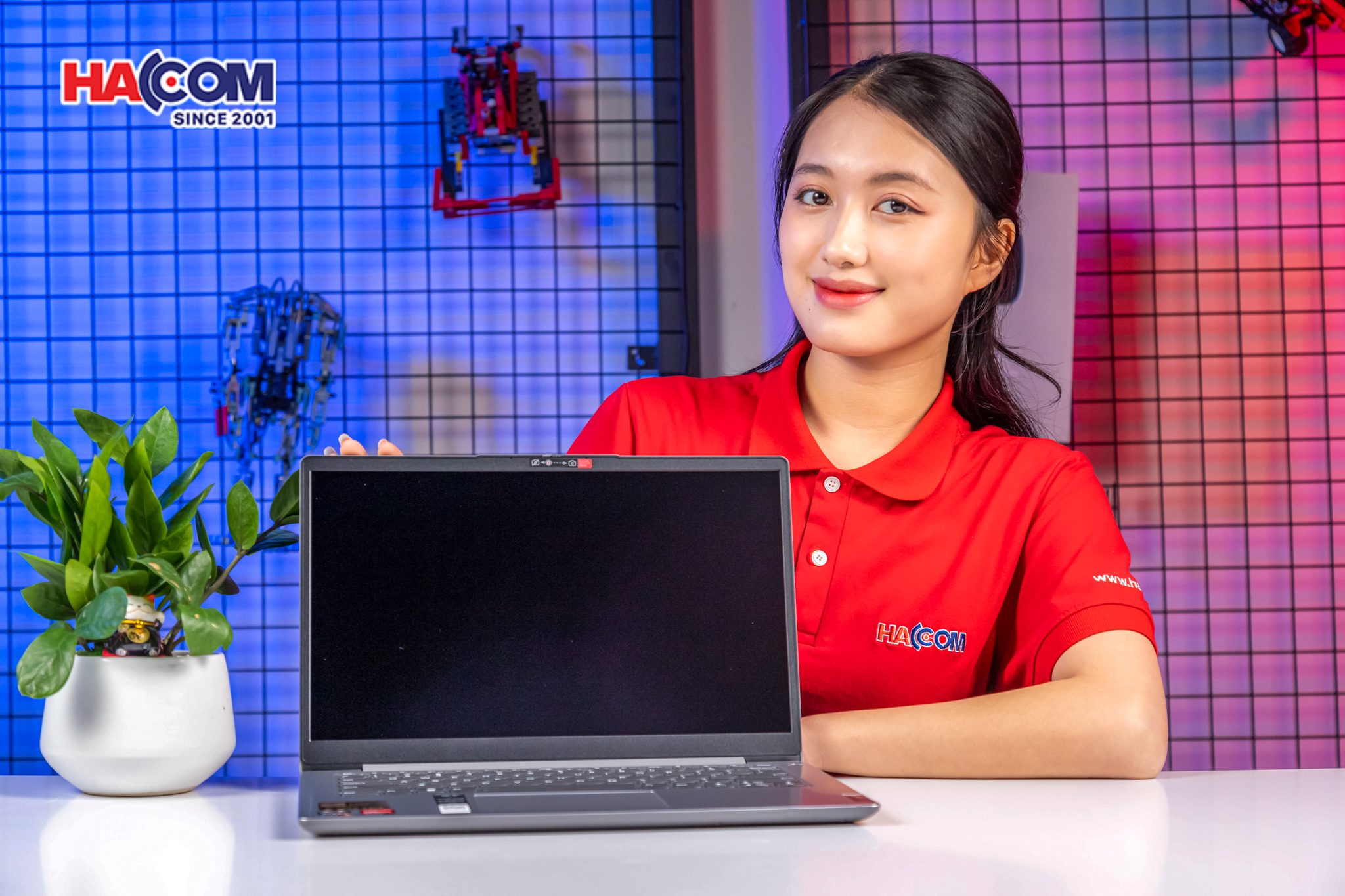 87272_laptop_lenovo_ideapad_1_14alc7_82r30099vn_01.JPG