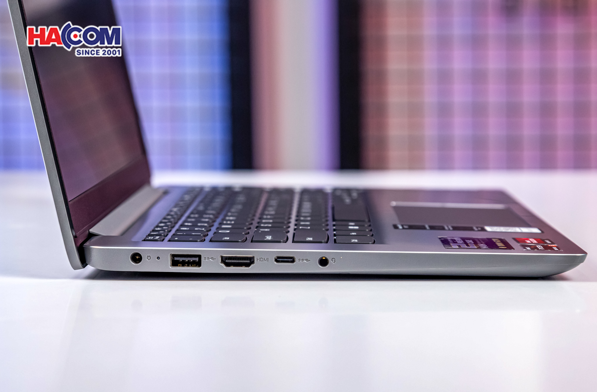 87272_laptop_lenovo_ideapad_1_14alc7_82r30099vn_010.JPG