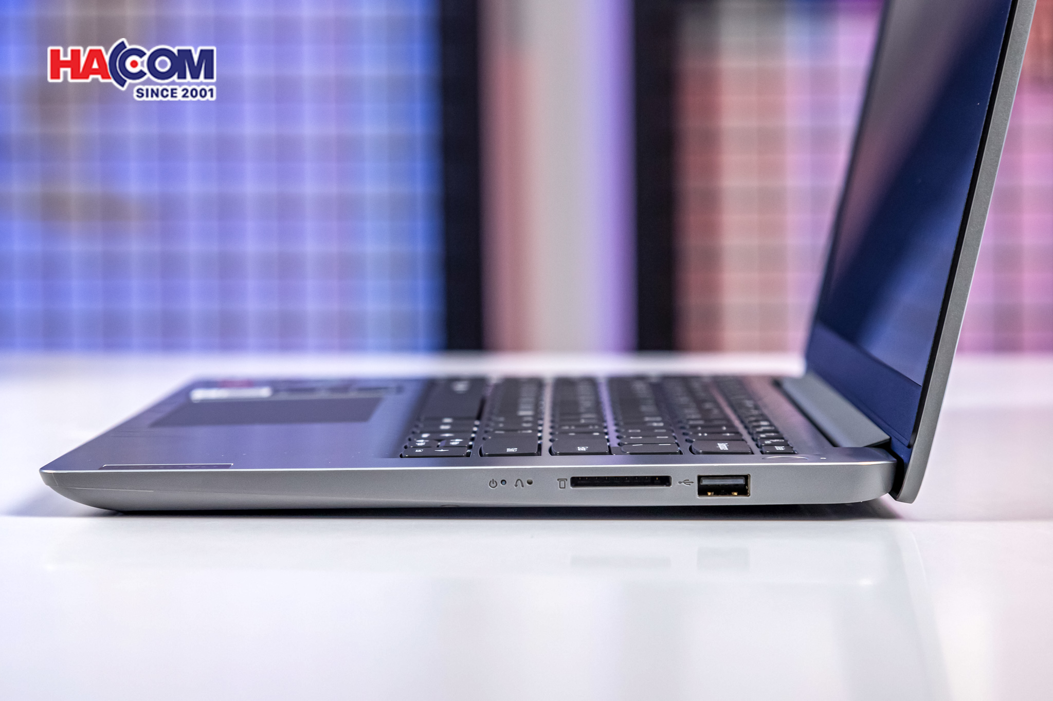 87272_laptop_lenovo_ideapad_1_14alc7_82r30099vn_011.JPG