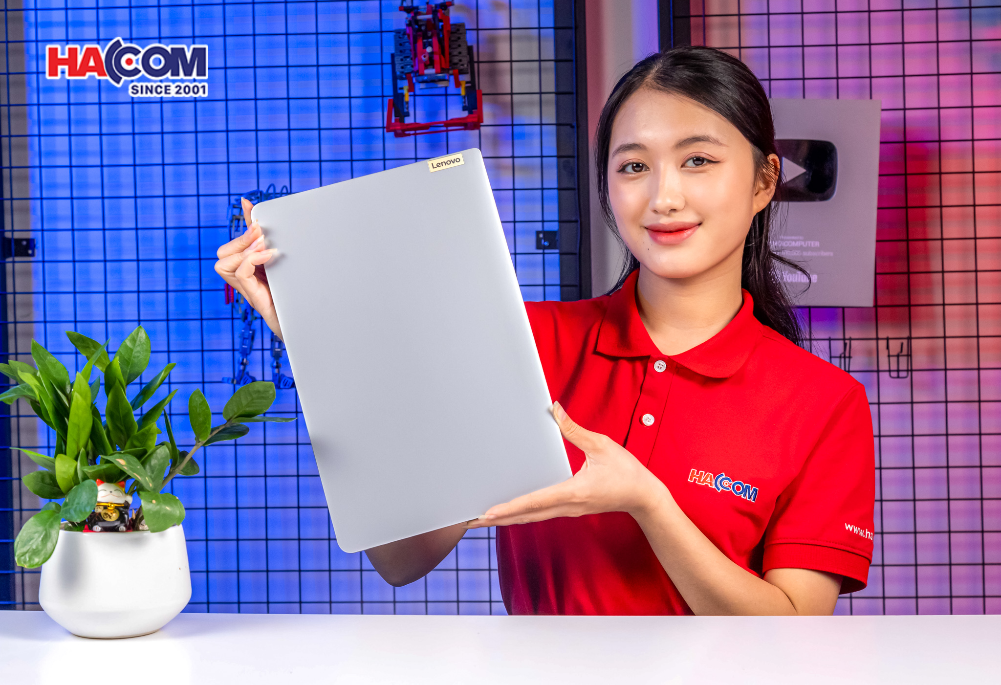 87272_laptop_lenovo_ideapad_1_14alc7_82r30099vn_02.JPG