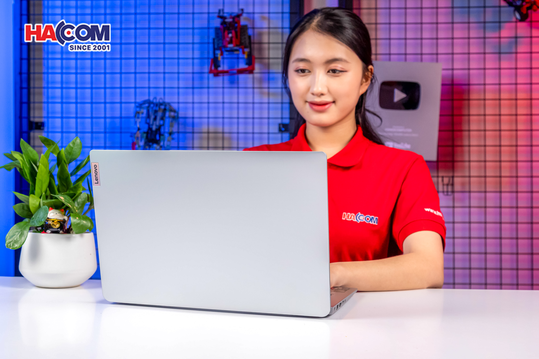 87272_laptop_lenovo_ideapad_1_14alc7_82r30099vn_03.JPG