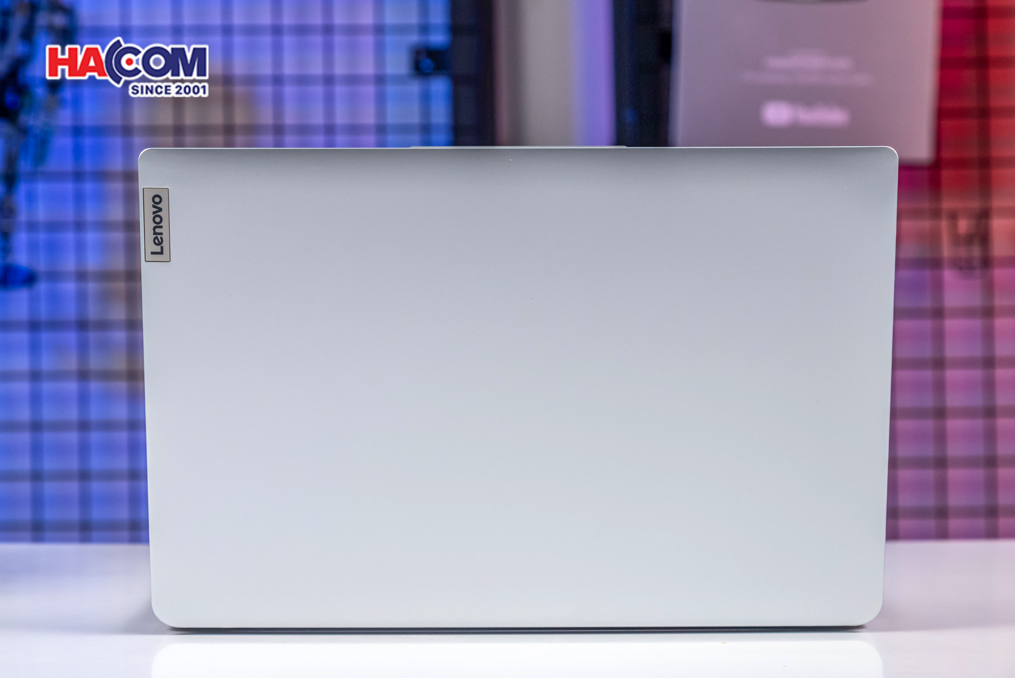 87272_laptop_lenovo_ideapad_1_14alc7_82r30099vn_04.JPG