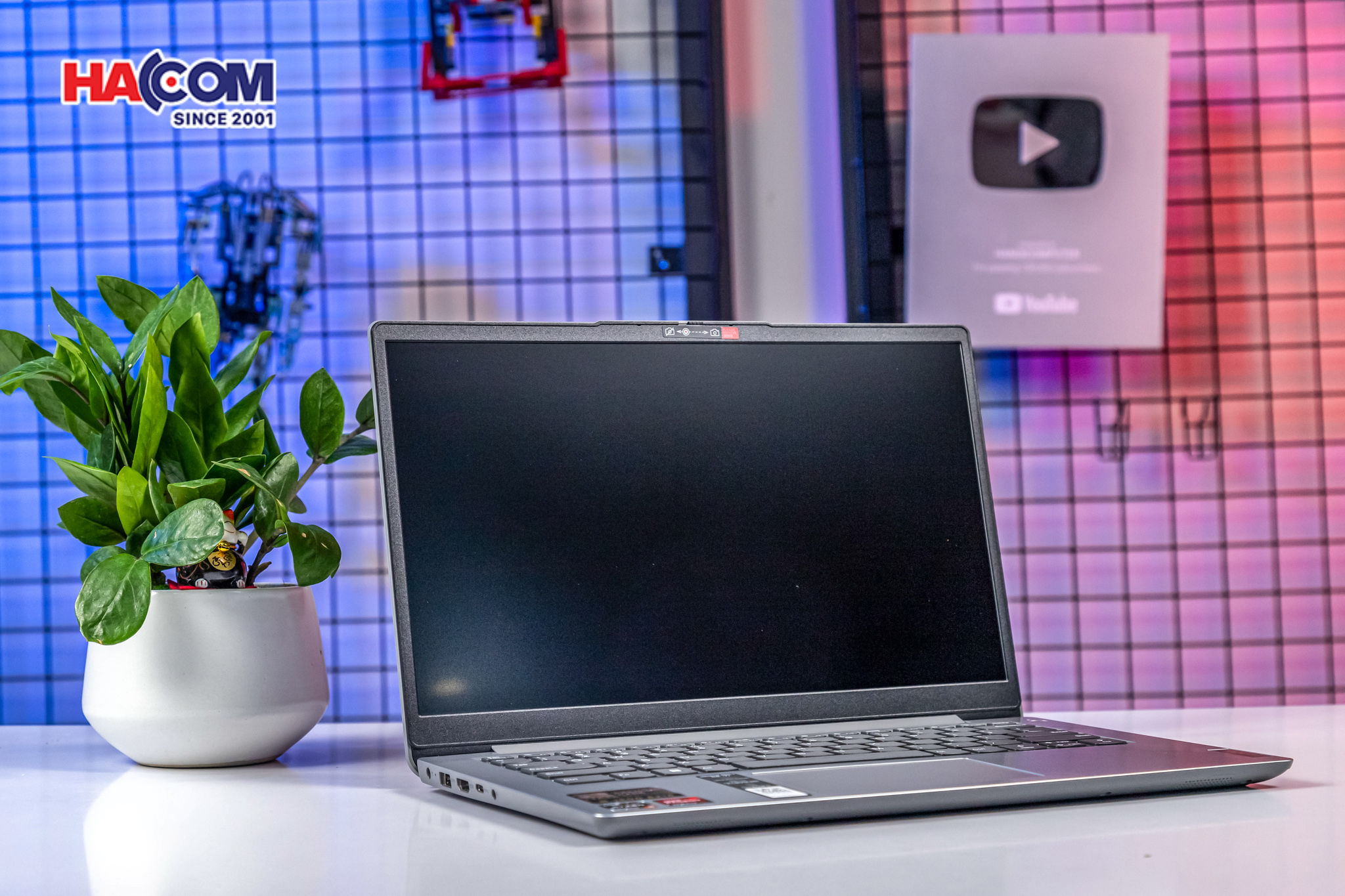 87272_laptop_lenovo_ideapad_1_14alc7_82r30099vn_05.JPG