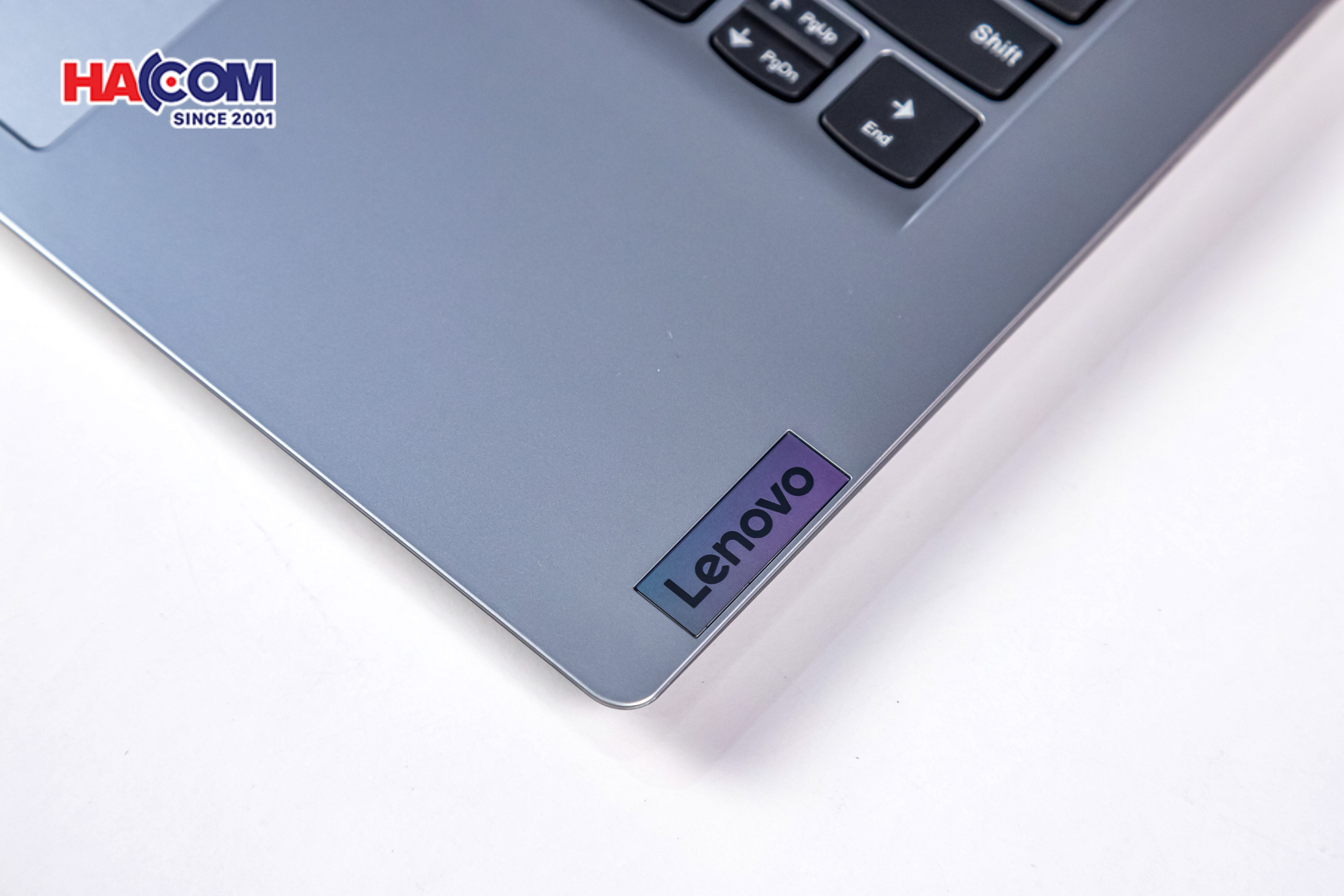 87272_laptop_lenovo_ideapad_1_14alc7_82r30099vn_06.JPG