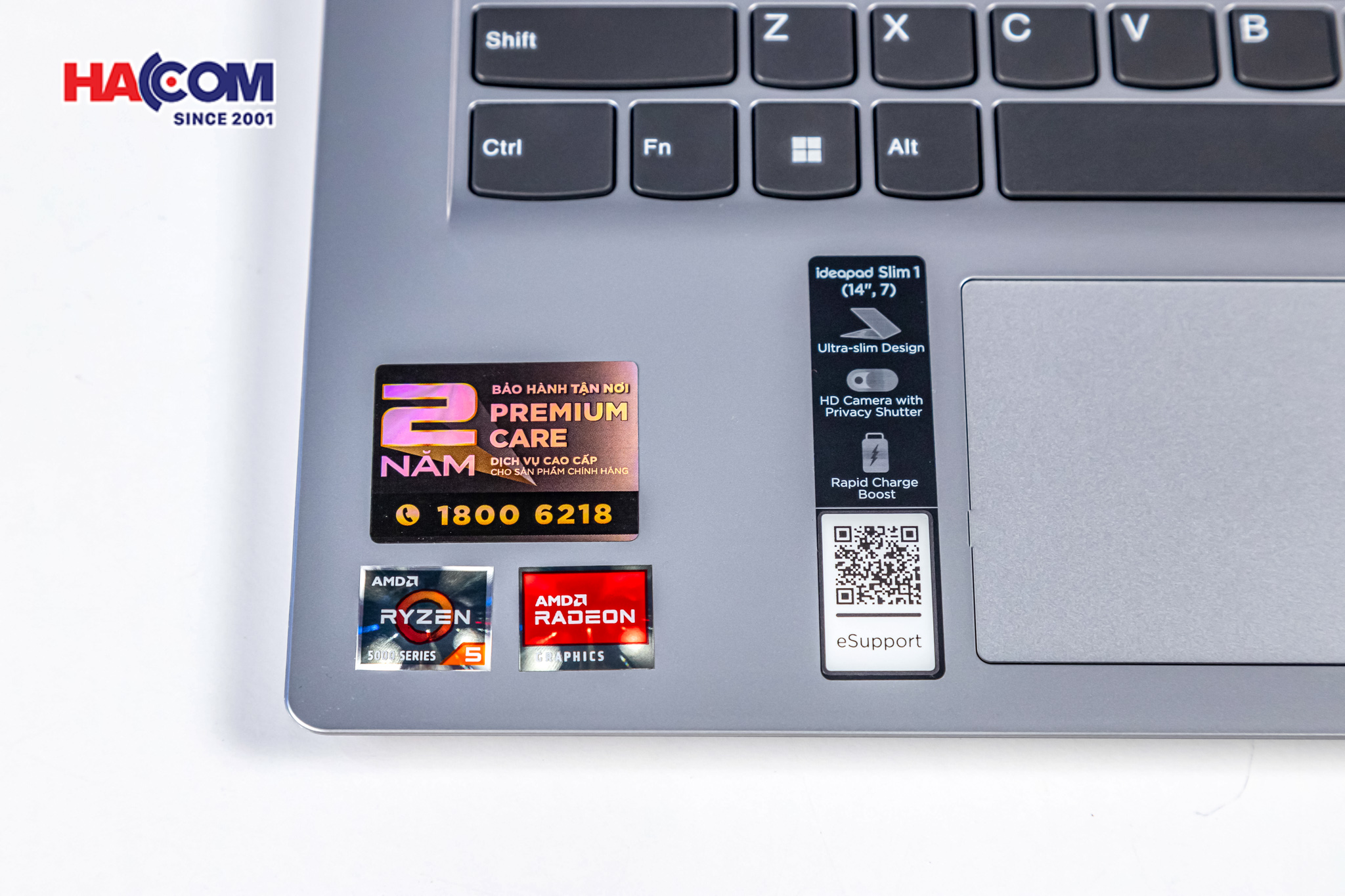 87272_laptop_lenovo_ideapad_1_14alc7_82r30099vn_07.JPG