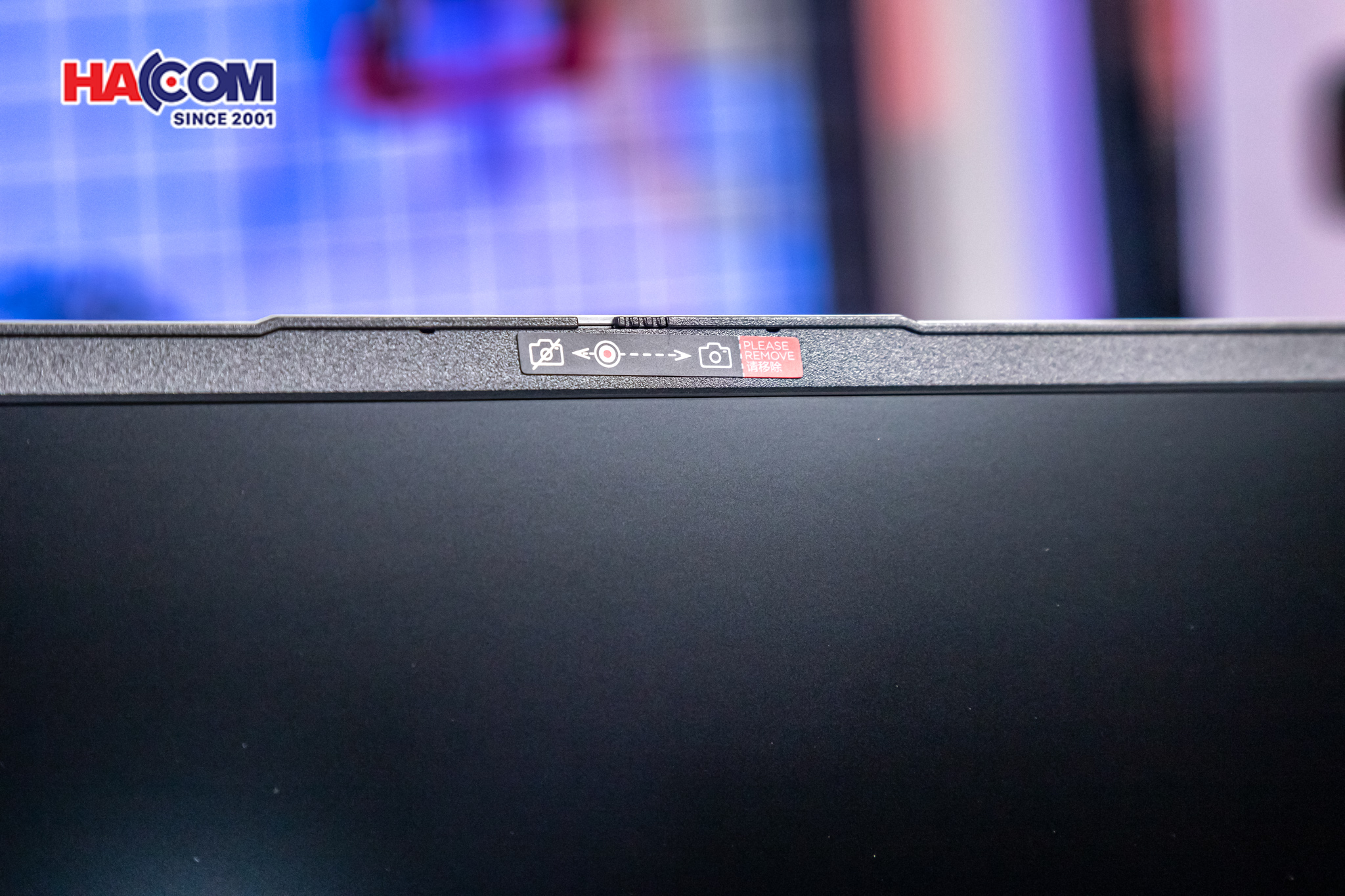 87272_laptop_lenovo_ideapad_1_14alc7_82r30099vn_09.JPG