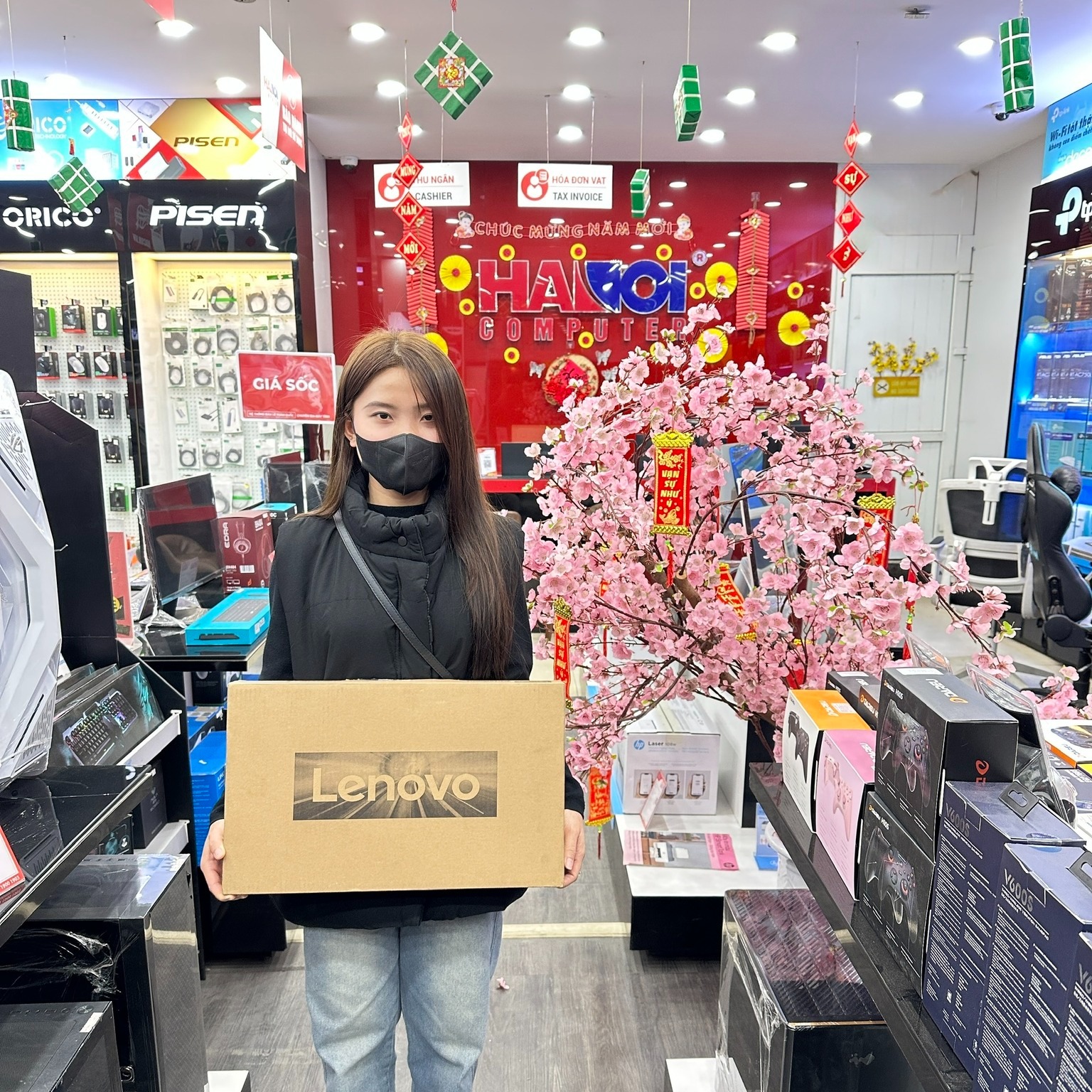 87272_laptop_lenovo_ideapad_1_14alc7_82r30099vn_kh.jpg